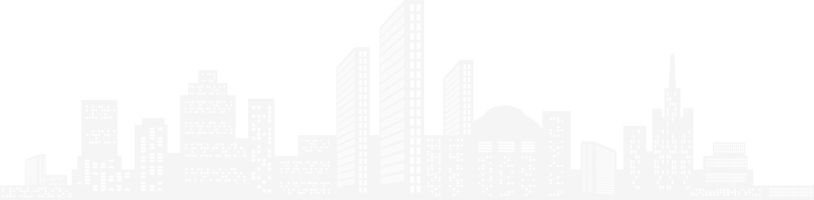footer image